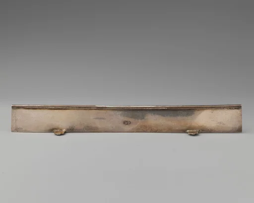 Miniature fender