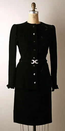 Ensemble