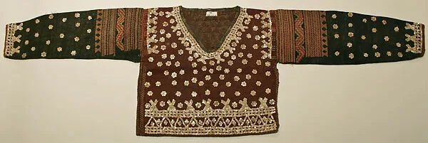 Ensemble — Unknown