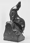 Seal — Furio Piccirilli