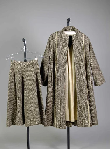 Ensemble