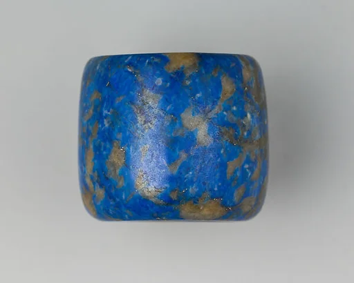Archer's Ring