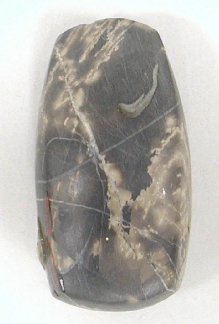 Stone Chisel — Unknown