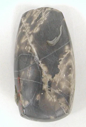 Stone Chisel