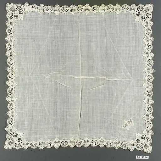 Handkerchief