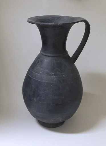 Jug