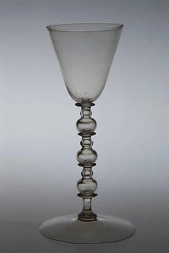 Wineglass