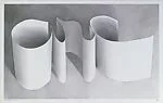 Arc