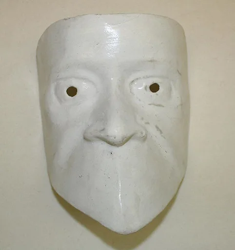 Mask