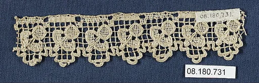 Fragment