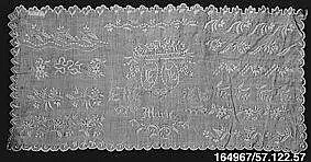 Sampler — Unknown