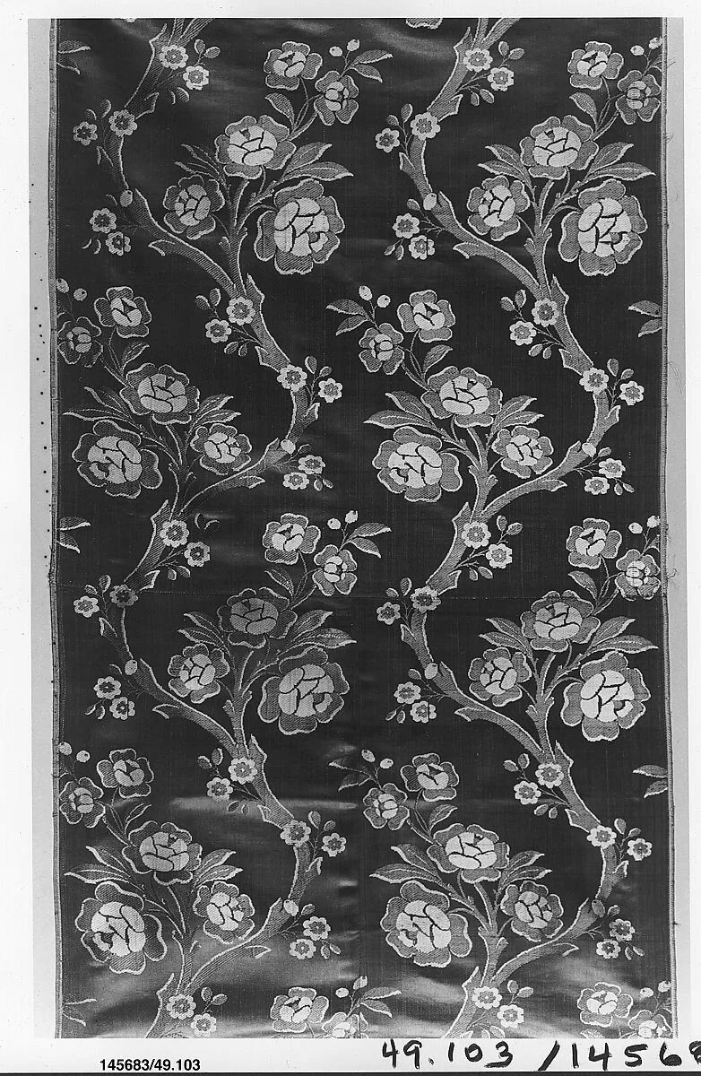 Piece — Unknown