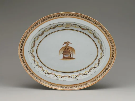 Platter