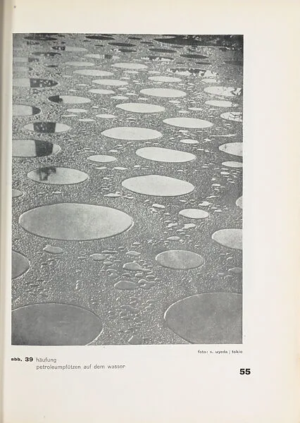 Von Material zu Architektur — Albert Langen Verlag|László Moholy-Nagy