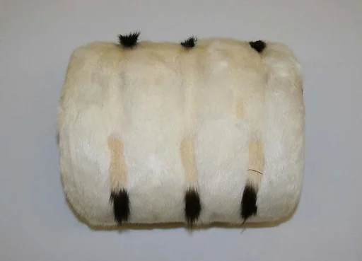 Muff