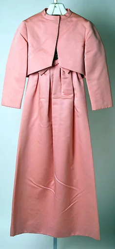 "Rosemonde"