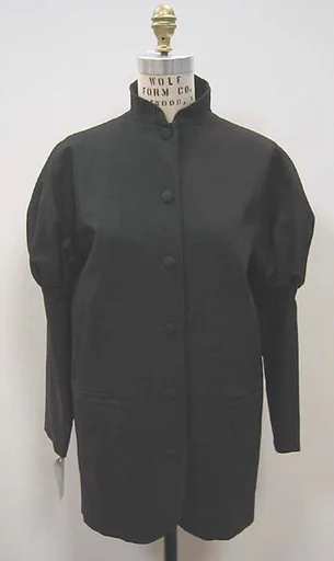 Suit