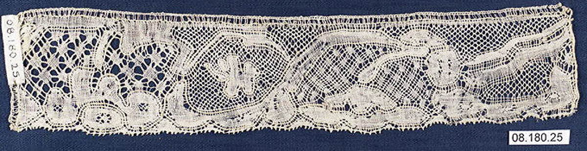 Fragment — Unknown