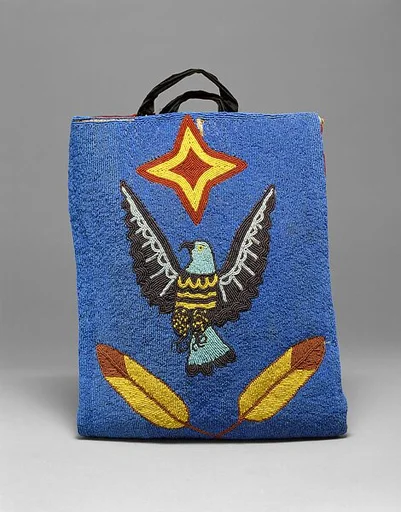 Flat Bag