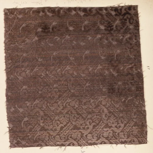 Fragment