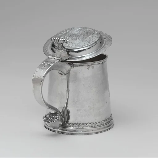 Tankard