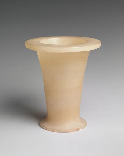 Ointment Jar