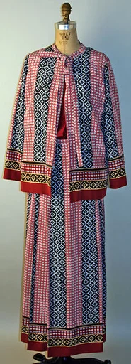Ensemble