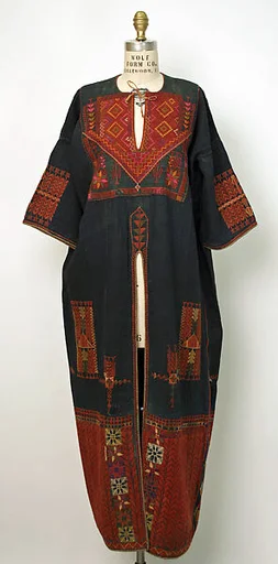 Ensemble