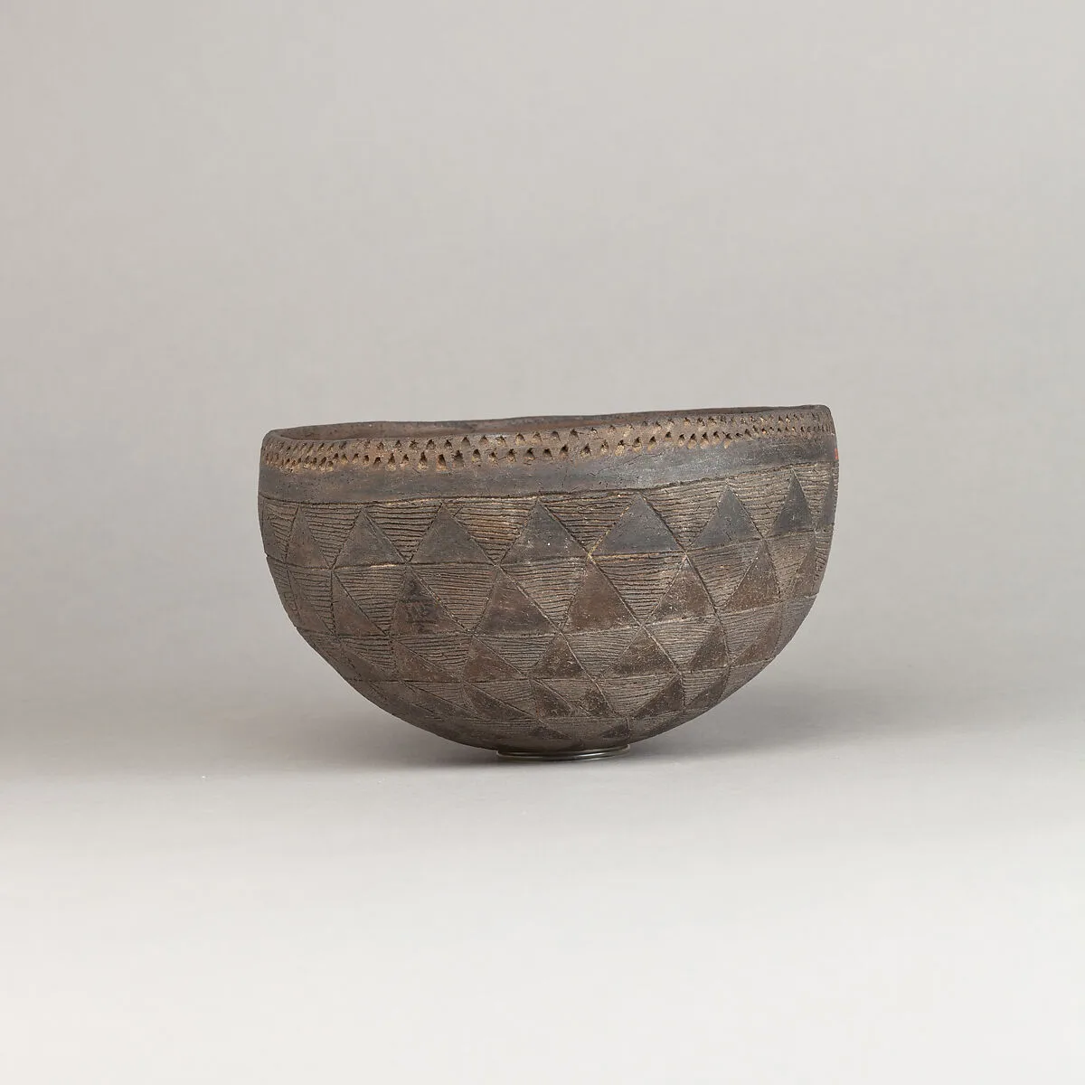Drinking Cup — Unknown