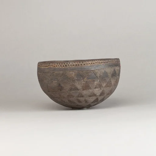 Drinking Cup