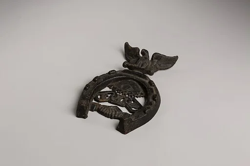Trivet