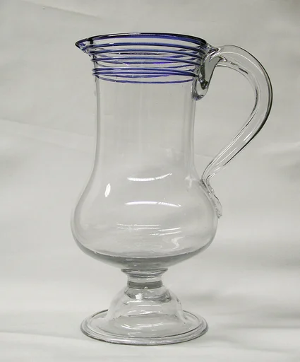 Jug