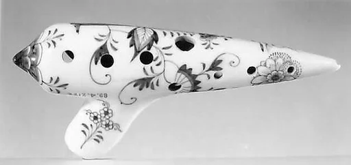 Ocarina