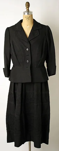 Ensemble