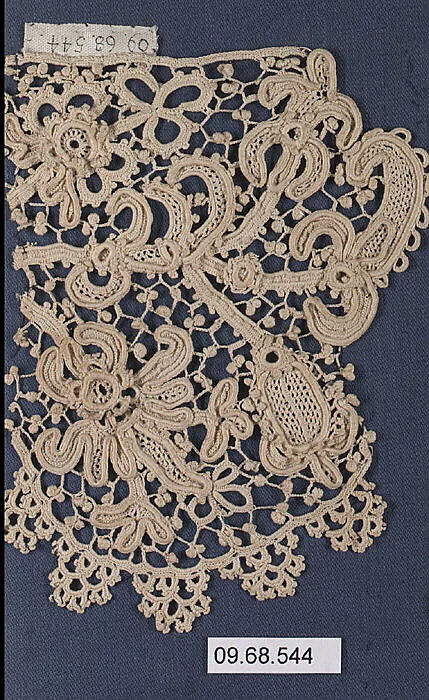 Specimen — Unknown