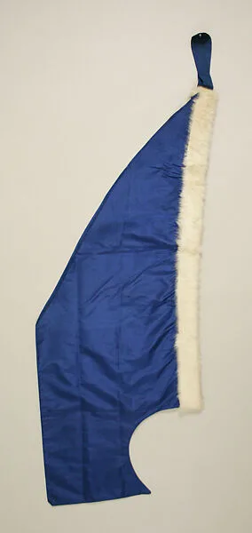 Hood — Unknown