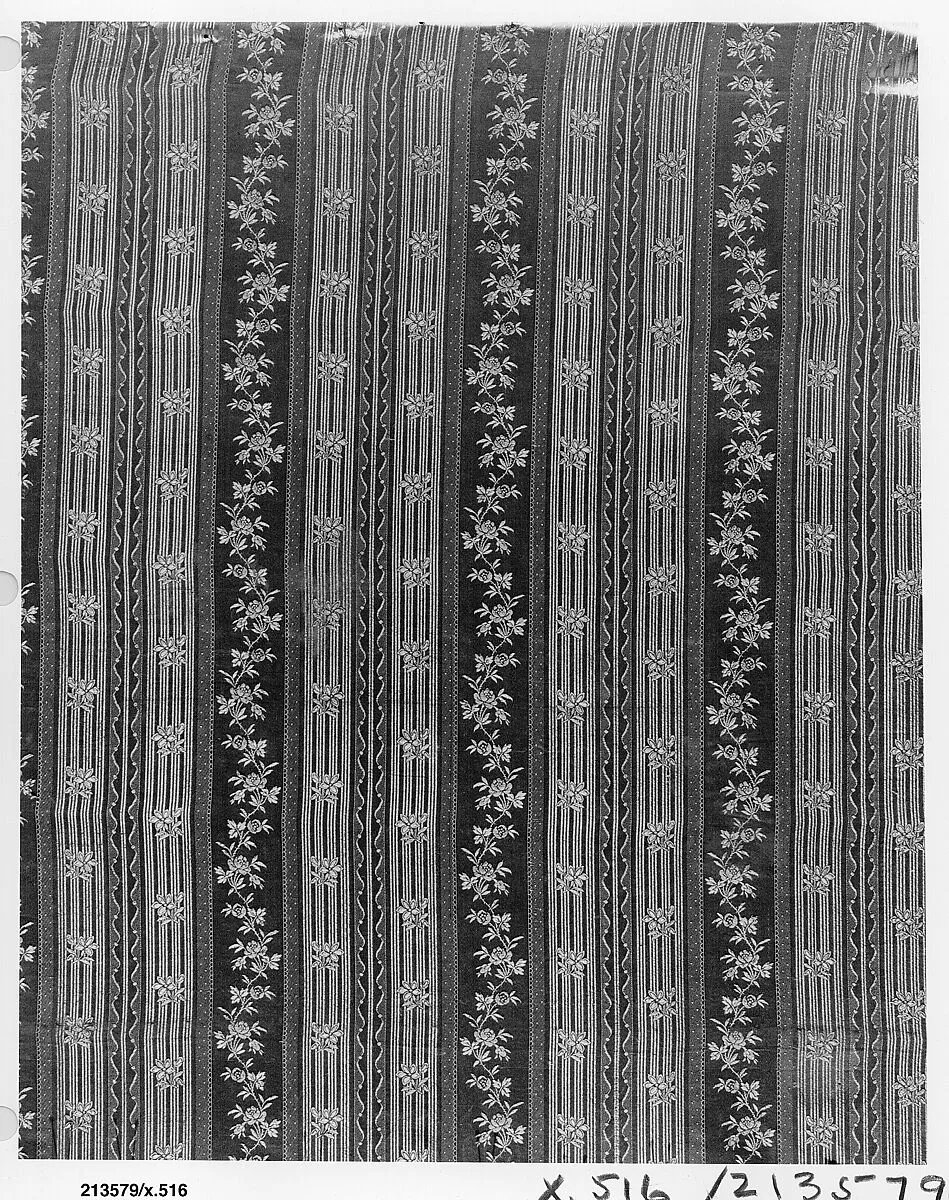 Breadth — Unknown