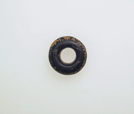 Bead