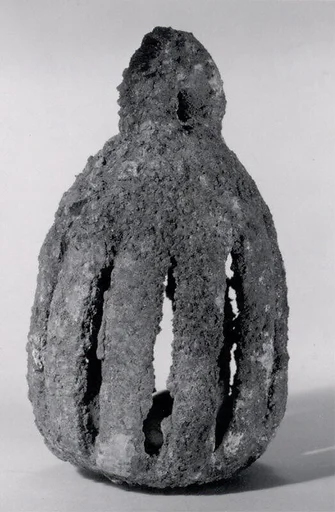 Bell
