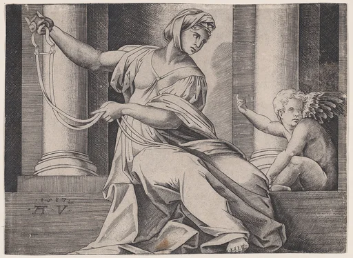 Temperance