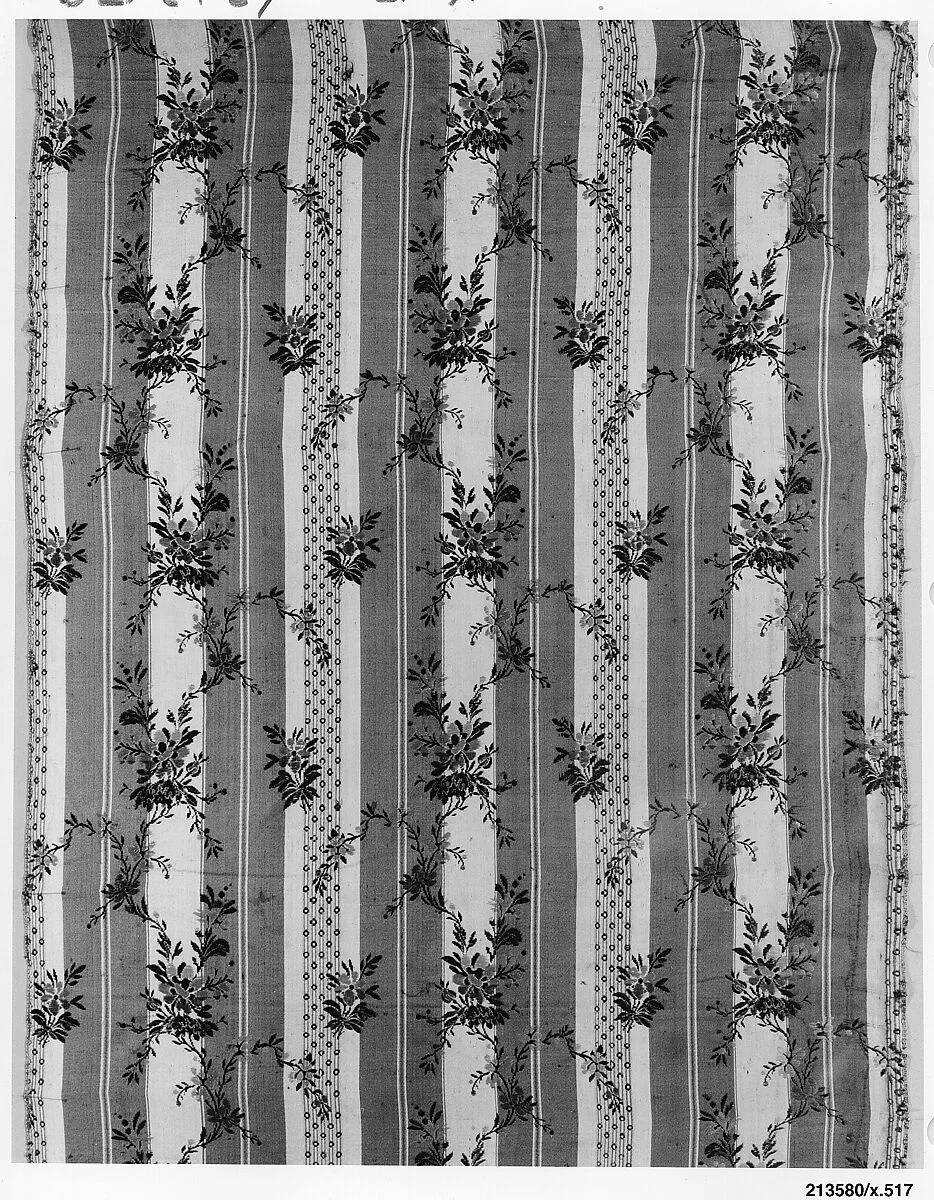 Piece — Unknown