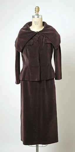 Ensemble