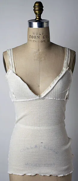 Shirt — Xuly Bët|Lamine Kouyaté