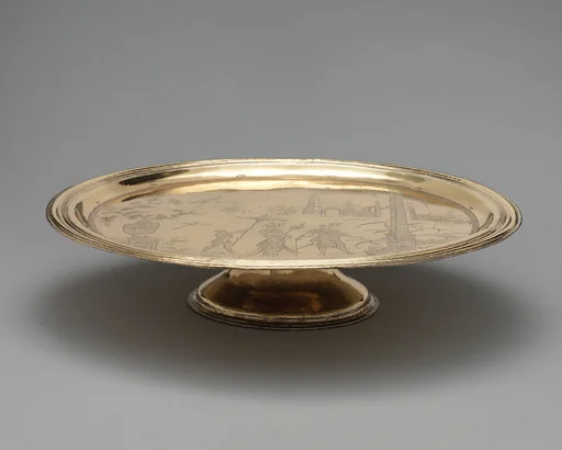 Tazza