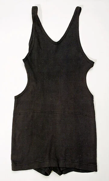 Maillot — J.C. Penney Co., Inc.
