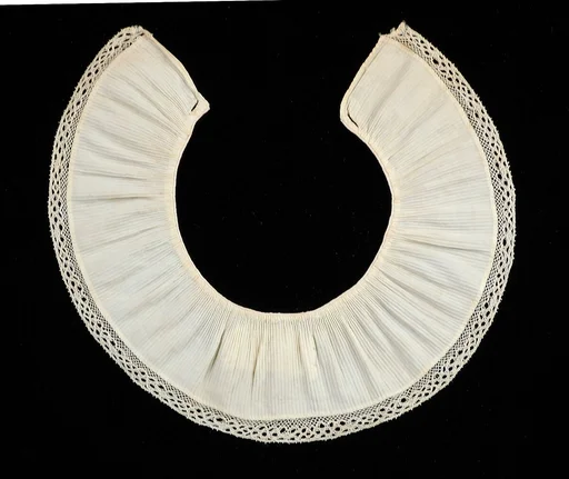 Collar