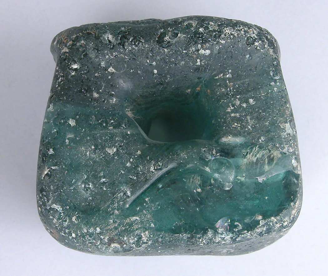 Ring Weight — Unknown