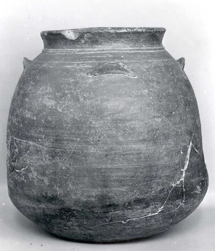 Jar