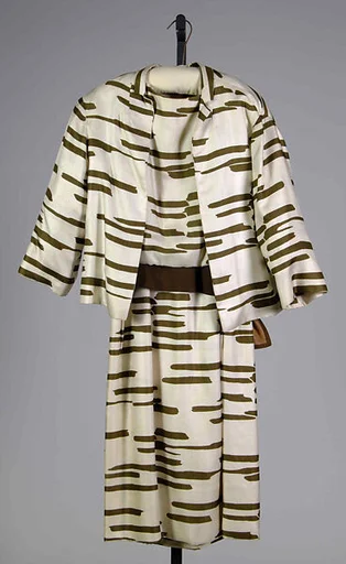 Ensemble