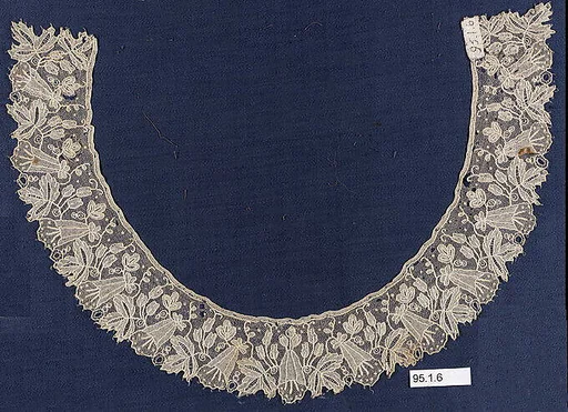 Collar